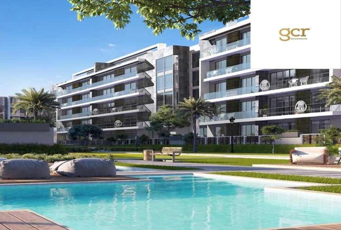 8421494 - الصورة الرئيسية للعقار