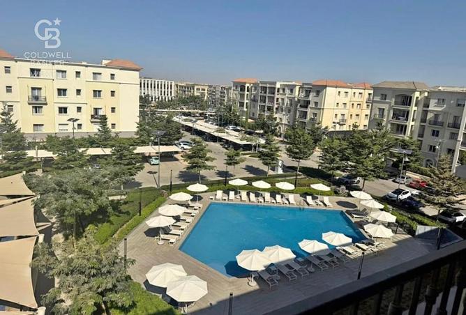 8371985 - Property Main Image