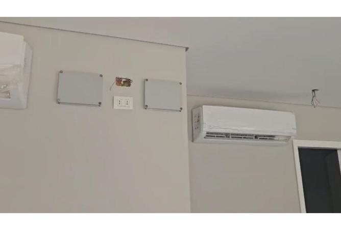 8449209 - صورة العقار 3