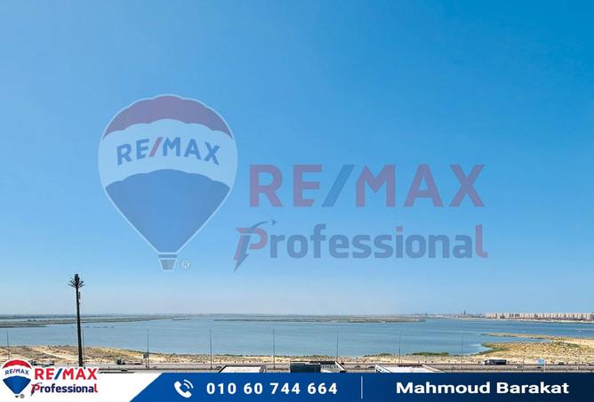 8028722 - الصورة الرئيسية للعقار