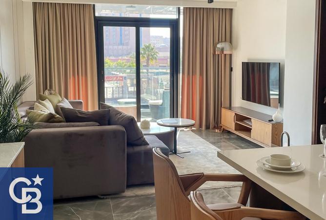 8091224 - صورة العقار 2