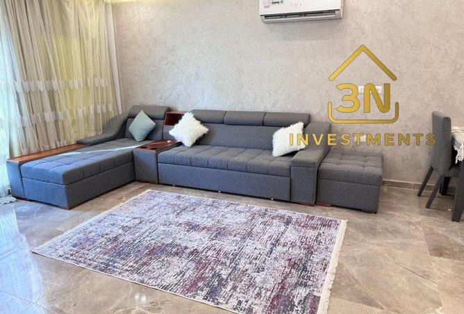 8049611 - صورة العقار 3