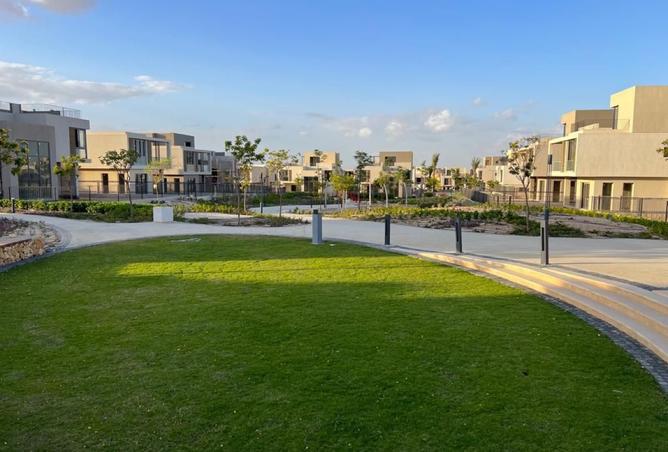 8455160 - Property Image 2