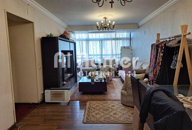 8337260 - الصورة الرئيسية للعقار