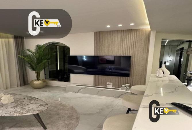 8259635 - Property Main Image