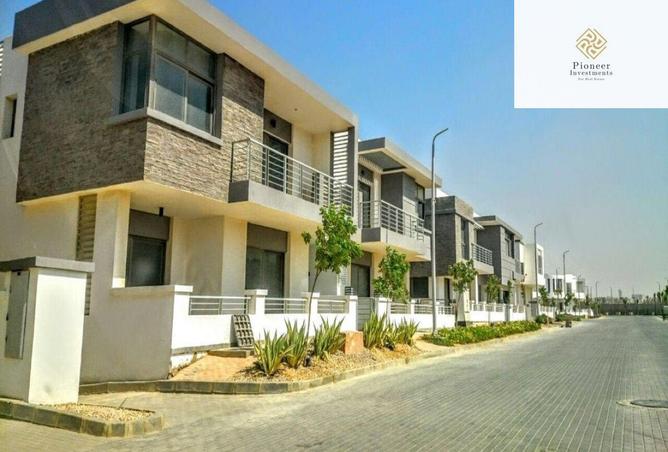 8343689 - Property Main Image