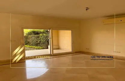 Twin House - 4 Bedrooms - 3 Bathrooms for rent in Mivida - 5th Settlement Compounds - The 5th Settlement - New Cairo City - Cairo