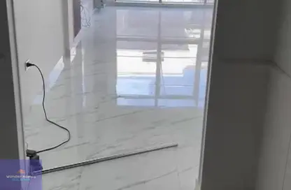 شقة - 2 غرف نوم - 2 حمامات للايجار في جاليريا مون فالى - المستثمرين الجنوبية - مدينة القاهرة الجديدة - القاهرة شقة - 2 غرف نوم - 2 حمامات للايجار في جاليريا مون فالى - المستثمرين الجنوبية - مدينة القاهرة الجديدة - القاهرة