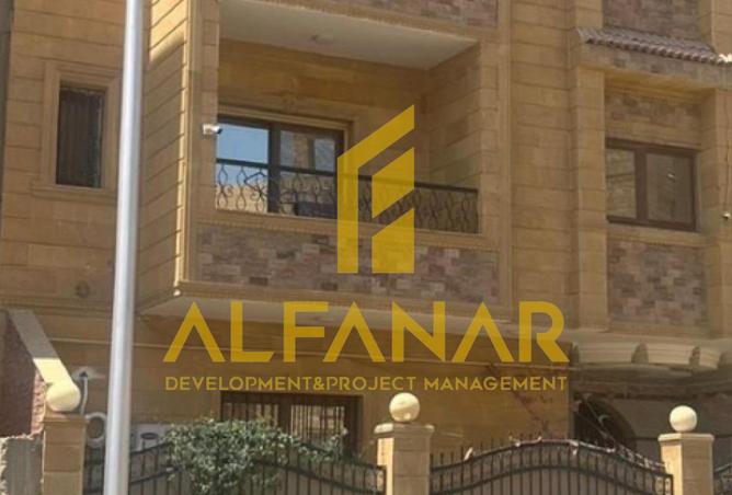 8471301 - صورة العقار 3