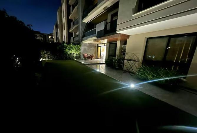 7973742 - الصورة الرئيسية للعقار