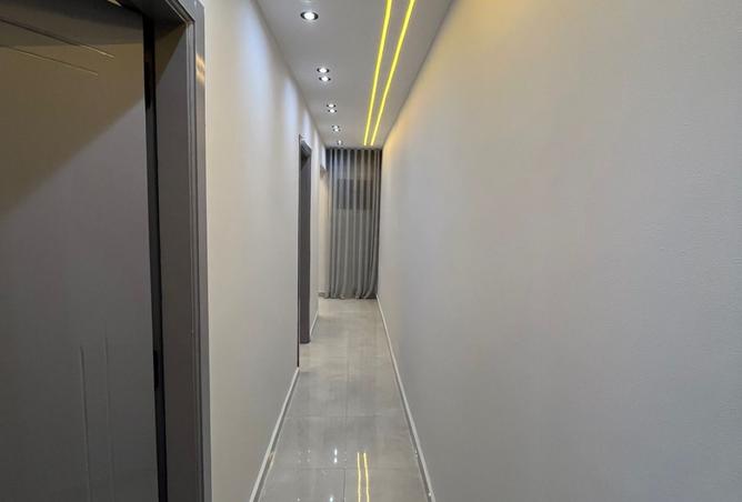 8442167 - Property Image 3