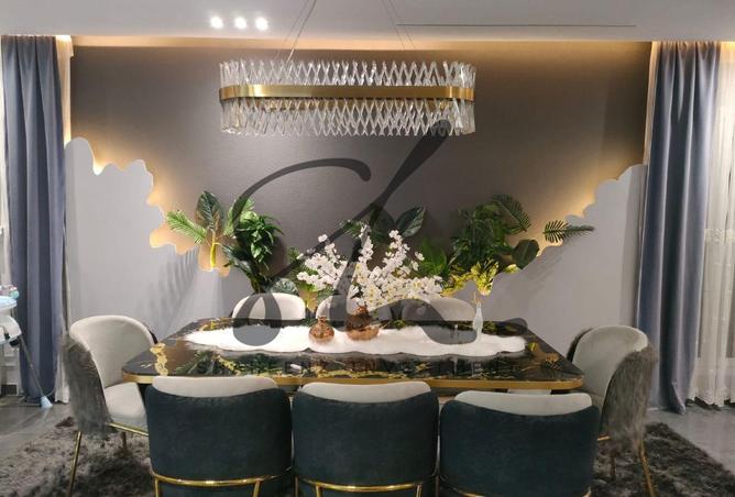 8241126 - الصورة الرئيسية للعقار