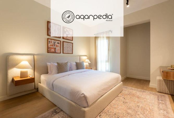 8158124 - Property Image 3