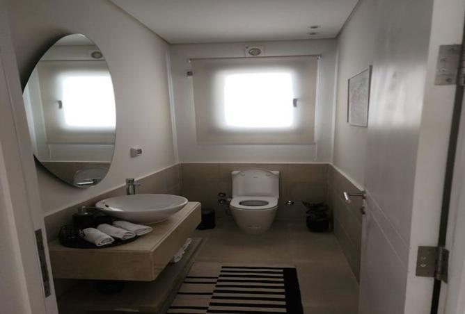 8266411 - Property Image 3