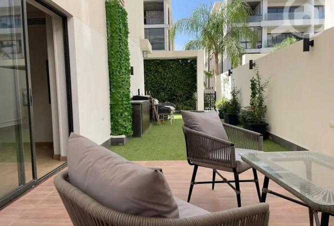 8369669 - الصورة الرئيسية للعقار