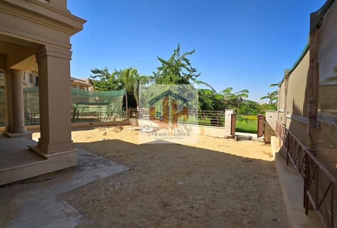 8336773 - صورة العقار 3