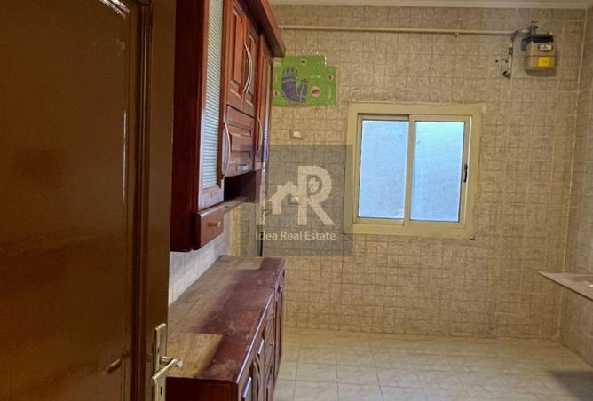 8512110 - Property Image 3