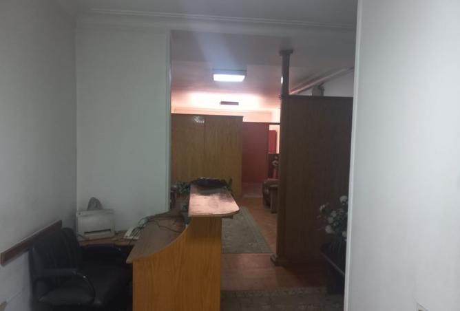 8025196 - صورة العقار 3