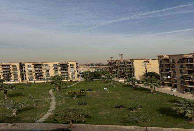 8348931 - الصورة الرئيسية للعقار