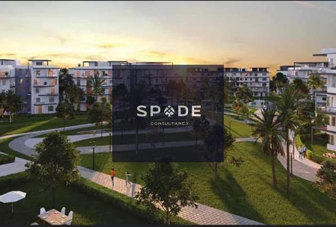 8394302 - Property Image 2