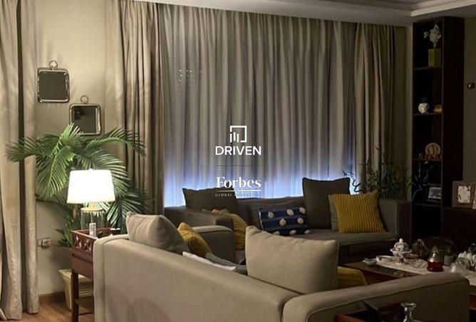 8389626 - Property Image 2