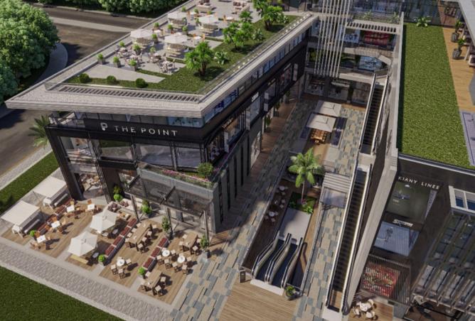 8232821 - صورة العقار 2