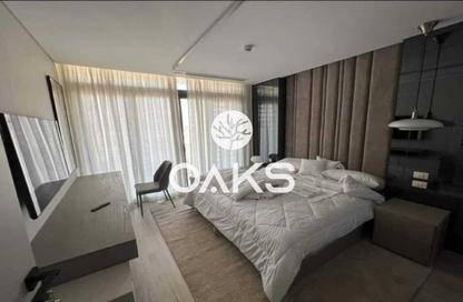 Apartment - 3 Bedrooms - 3 Bathrooms for sale in El Yasmeen 2 - El Yasmeen - New Cairo City - Cairo