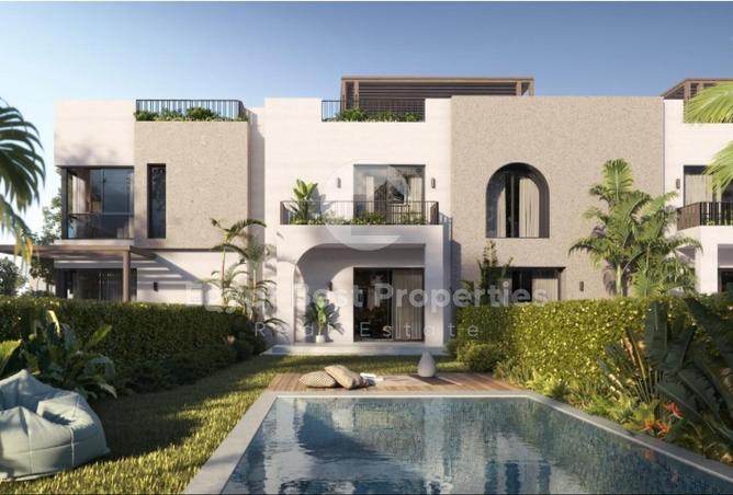 8543813 - صورة العقار 2