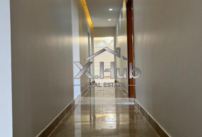 8422032 - صورة العقار 3