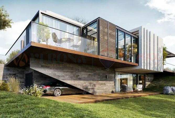 8276052 - Property Main Image