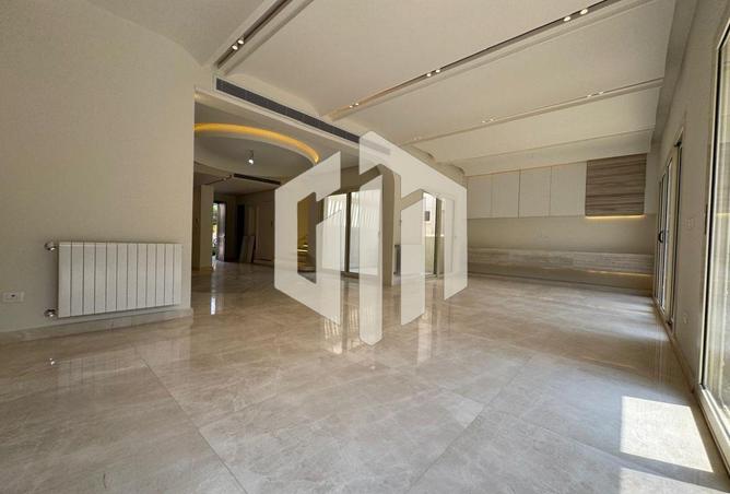 7903816 - Property Image 2