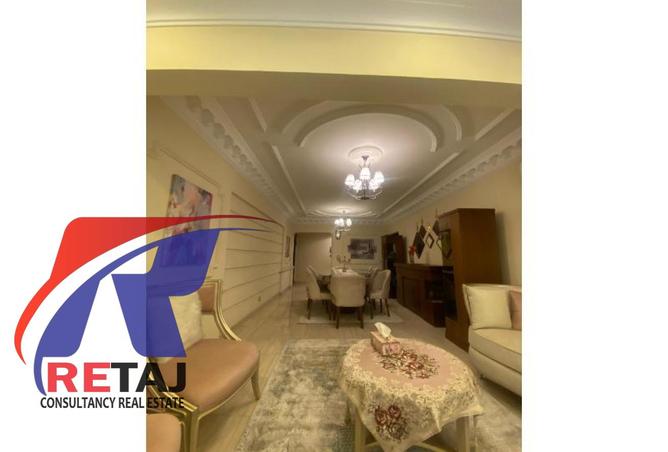 8002653 - Property Image 3