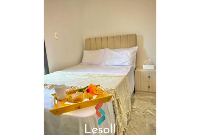 8032921 - Property Image 3