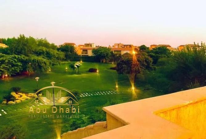7941863 - صورة العقار 3