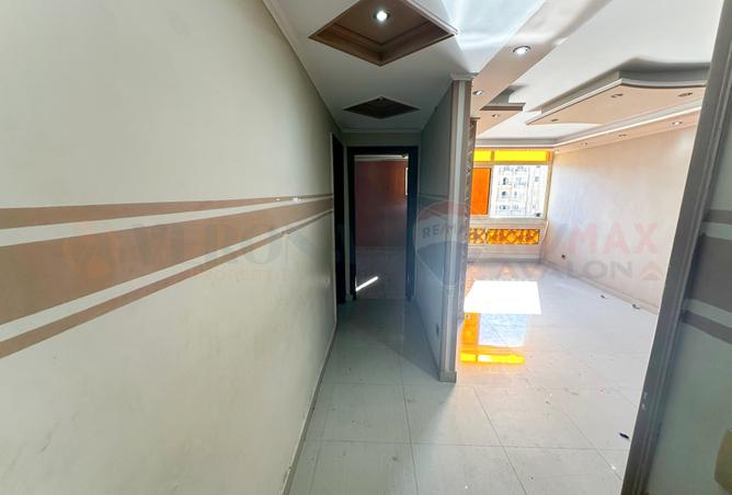 7995968 - صورة العقار 3