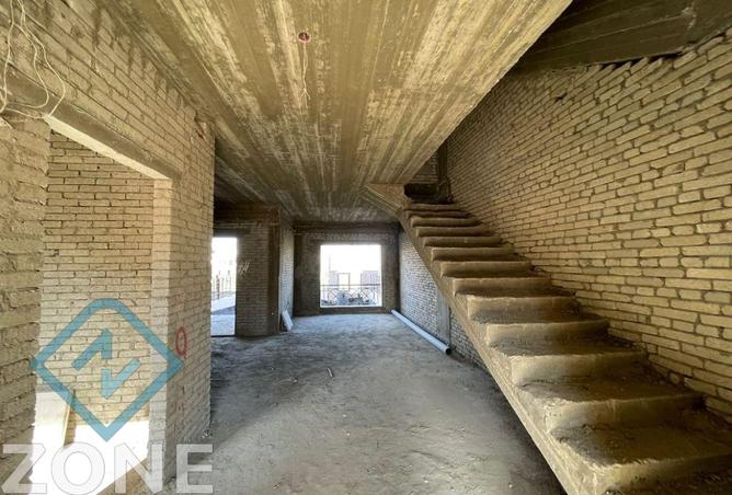 7942598 - Property Image 2