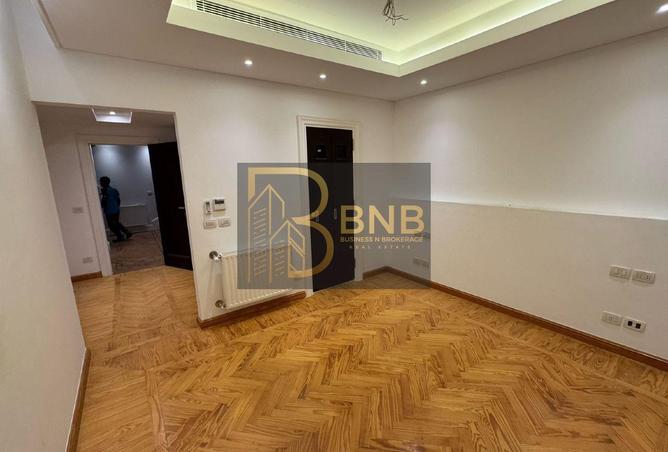 7923426 - Property Image 3