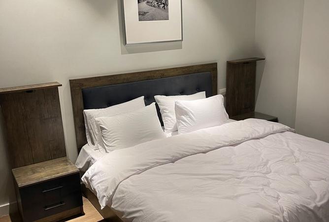 8512948 - صورة العقار 2