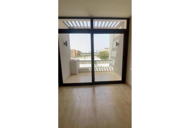 8387201 - صورة العقار 2