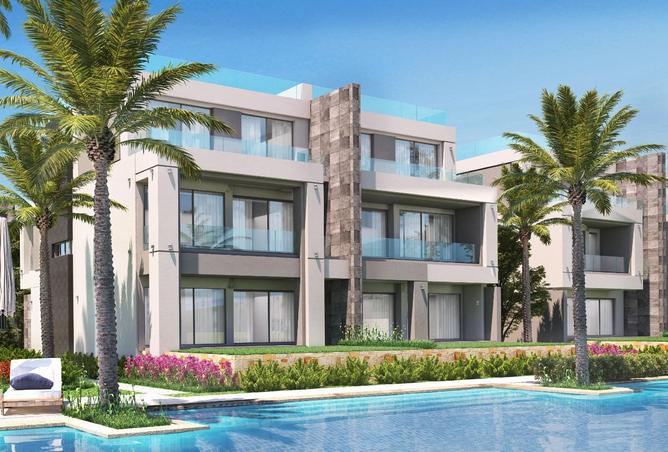 8244614 - الصورة الرئيسية للعقار