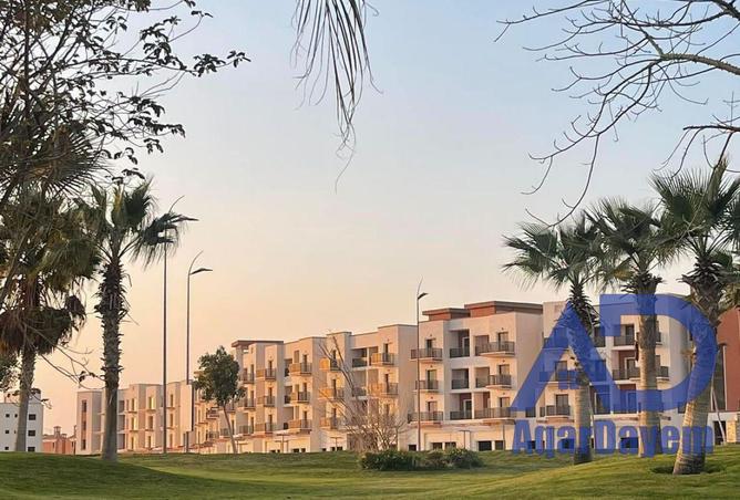 8467502 - صورة العقار 2