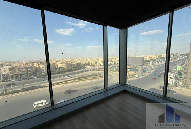 7985064 - الصورة الرئيسية للعقار