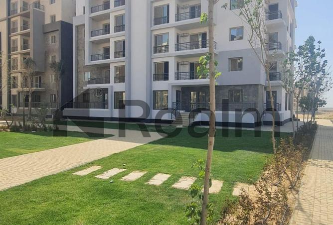 8268338 - Property Image 3