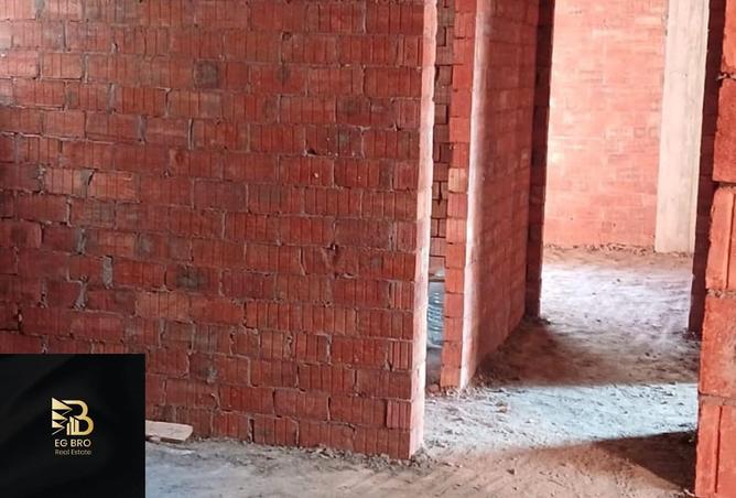 8202999 - صورة العقار 3