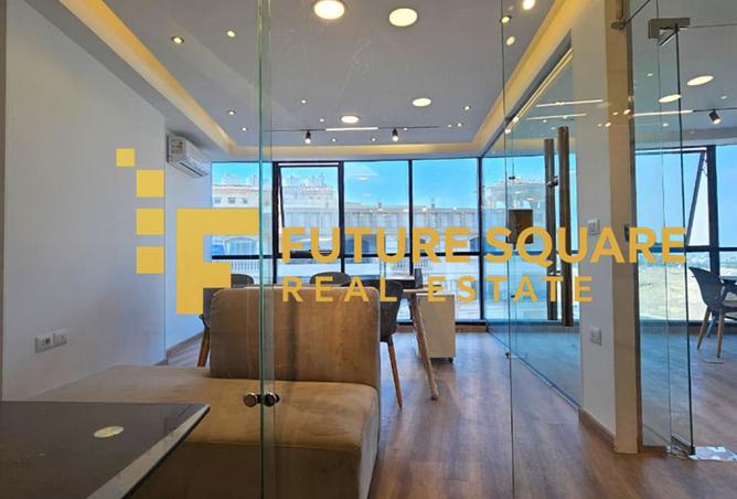 8183834 - Property Image 3