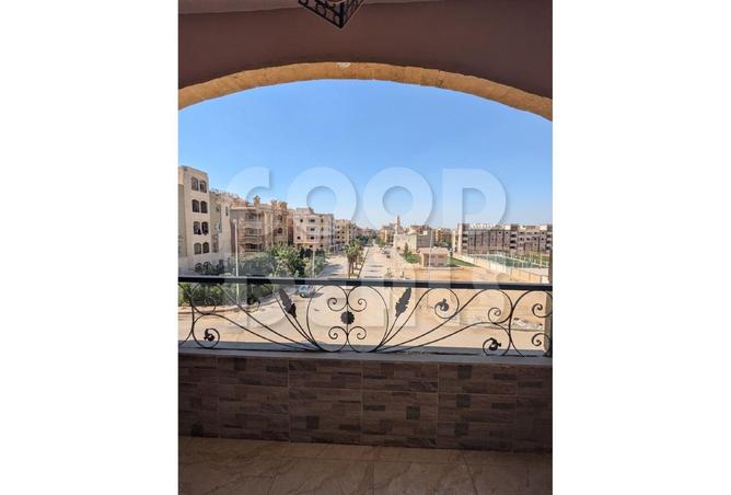 7954984 - صورة العقار 3