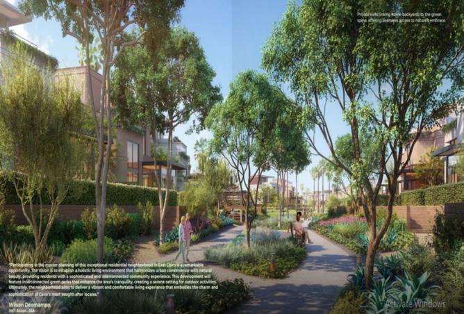 8467154 - Property Image 2