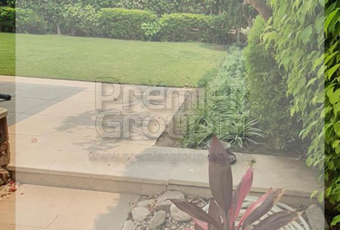 8244876 - الصورة الرئيسية للعقار