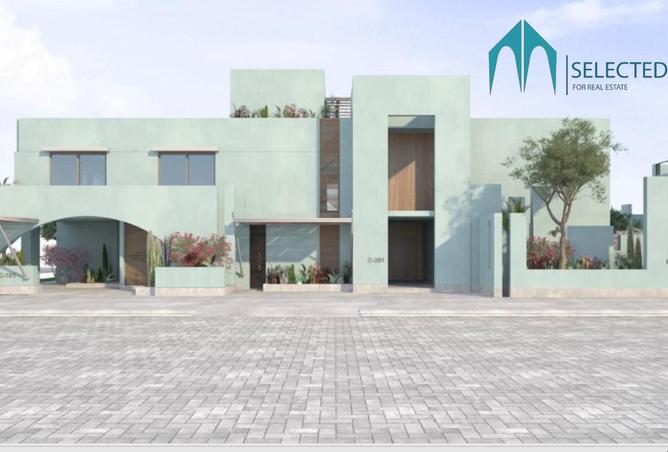 8019351 - الصورة الرئيسية للعقار