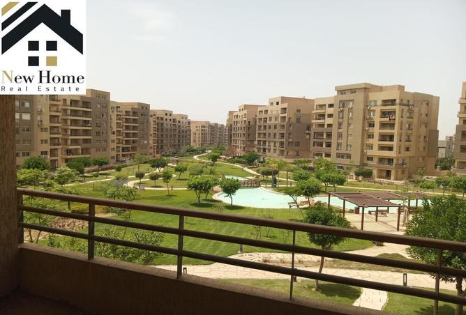 8130427 - صورة العقار 2